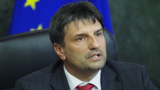 Името на шефа на СДВР Любомир Николов е сред най спряганите