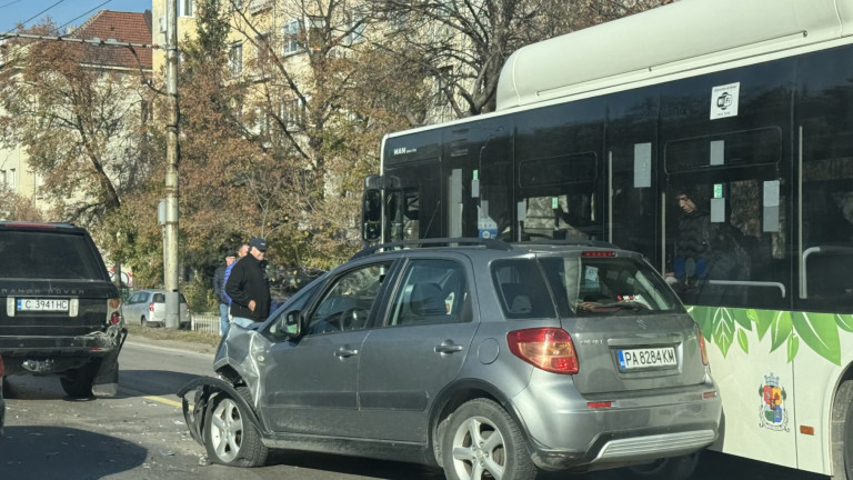 Изображение 691911