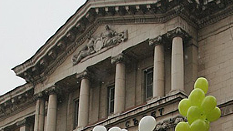 Изображение 22011