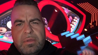 Роро: Никога не съм бил част от стадото