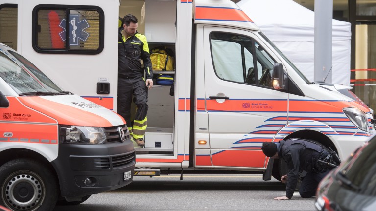 Изображение 342011