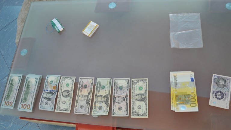 Изображение 372011