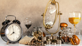 Западните страни наложиха санкции спрямо Русия в отговор на признаването