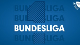 Бохум се завърна в Първа Бундеслига Това стана официално факт