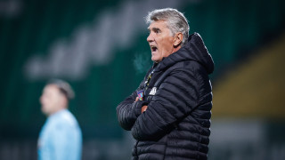 Изображение 742011