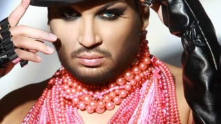 Азис е "за" плейбека