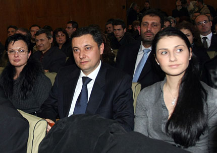 Изображение 112111