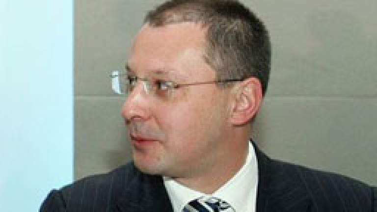 Изображение 12111