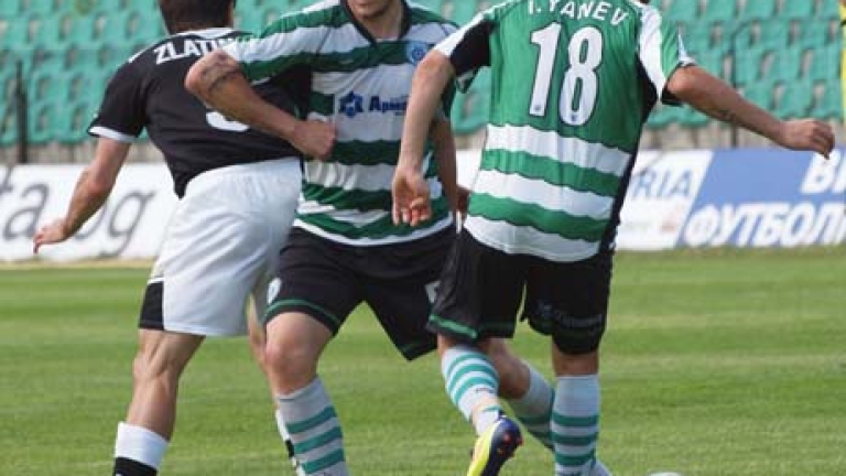 Изображение 132111