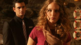 "Прости ми" е турският сериал, който тръгва по Нова тв