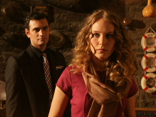 "Прости ми" е турският сериал, който тръгва по Нова тв