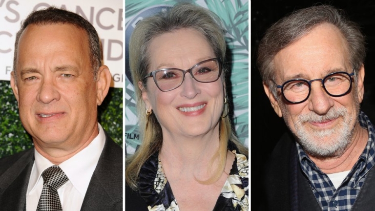 Изображение 282111