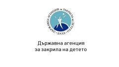 ДАЗД търси помощ от кметовете заради агресията на деца в търговските обекти