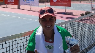 За първи път България може да има представител на Параолимпийските