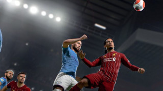 Хакерска атака порази гейминг гиганта EA