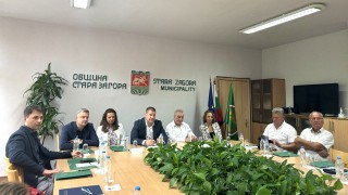 Министерството на иновациите и растежа финансира с близо 14 млн