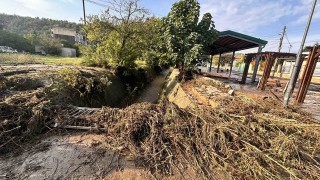 До края на седмицата ще бъде отменено частичното бедствено положение