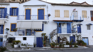 Остарял и изоставен жилищен фонд Чести искове и спорове между