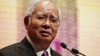 Малайзия не планира скъсване на дипломатическите отношения със Северна Корея 