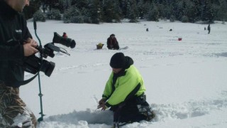 България ще организира две световни първенства по спортен риболов през