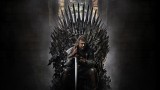 Game of Thrones - кой ще седне на Железния трон в (внимание: спойлери)