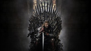 Ще възкръснат ли мъртвите в Game of Thrones 8 