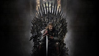 Ще възкръснат ли мъртвите в Game of Thrones 8