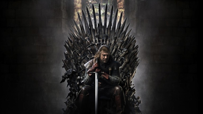 Ще възкръснат ли мъртвите в Game of Thrones 8 