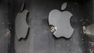 Вече осем месеца Русия води пълномащабна война срещу Украйна но