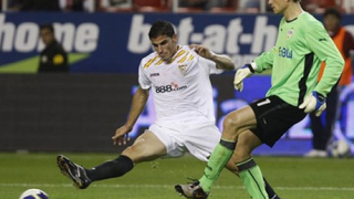 Леман спира с футбола след края на сезона