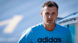 Левски ще привлече нови двама играчи до дни При сините