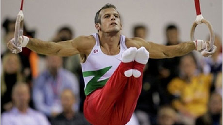 Изображение 12311