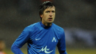 Отборът на Славия е много близо до осъществяването на сериозен