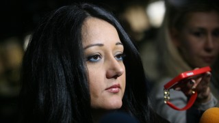 България като скритото бижу на Европа през погледа на младите