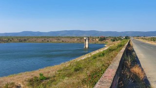 Вандали оставиха Кричим без вода, кметът обяви награда за залавянето им