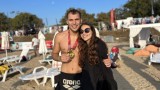 Антъни Иванов отново потвърди, че ще плува за друга държава