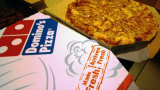 Domino's купува Joey's Pizza в Германия