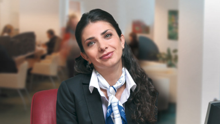 Дигиталното банкиране заема все по-съществена  роля в ежедневието на клиентите