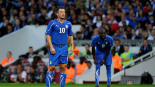 Италия ще се справи в Словения