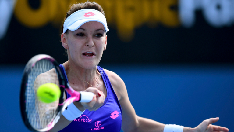 Изображение 272511