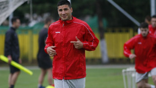 Според колегите от Sportal bg ЦСКА 1948 ще излезе в гостуването