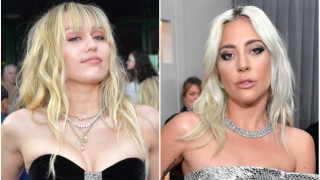 Големи меломани сме и признаваме че имаме любими песни които