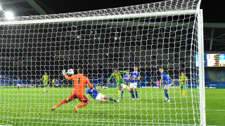 Днешните четири мача в английската Висша лига обещават много емоции