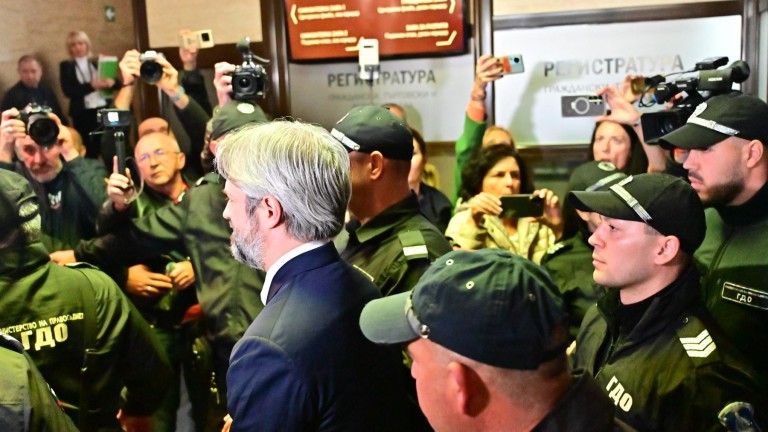 Изображение 742511