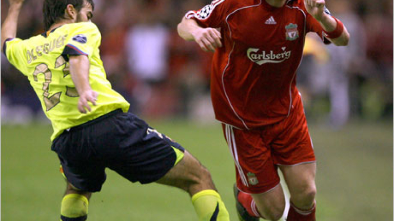 Изображение 22611