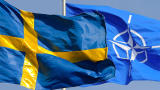  Унгария поддържа Швеция за НАТО, само че Турция остава непреклонна 