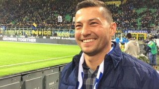 След старта на Световното първенство в Русия станахме свидели на