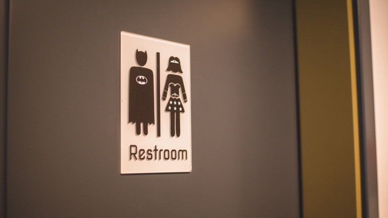 Изображение 442711