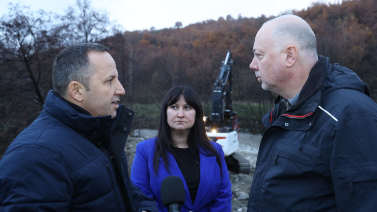 Изображение 742711