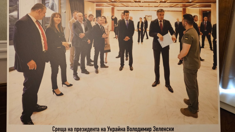 Изображение 752711